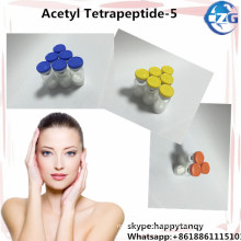 Beauty Blepharoplasty Kosmetik Peptid Acetyl Tetrapeptid-5